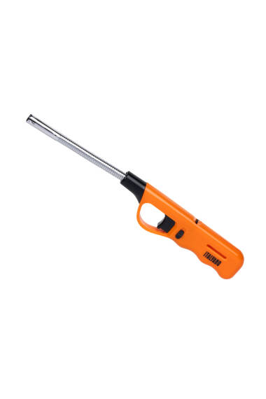 Langer Feuerzeug für das Schröpfen - 13