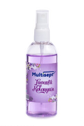 Lavanta Kolonyası ( 100 ml ) - 1