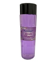 Lavanta Kolonyası (400 ml) - 3