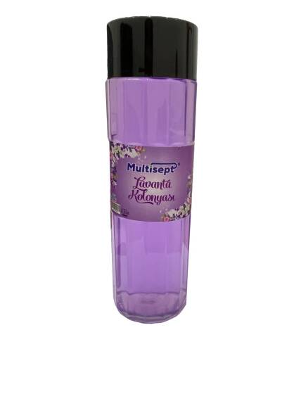 Lavanta Kolonyası (400 ml) - 1