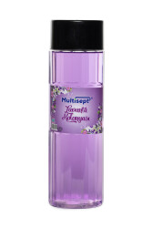 Lavanta Kolonyası (400 ml) - 1