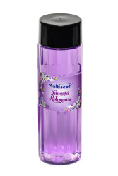 Lavanta Kolonyası (400 ml) - 5