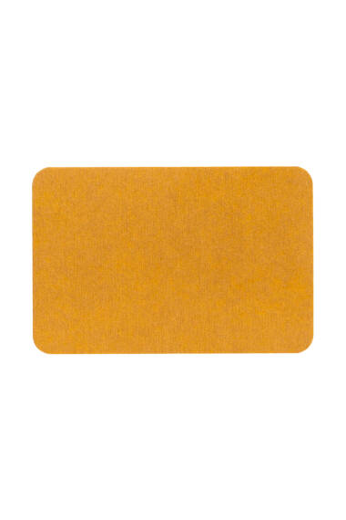 Le patch chauffant au gingembre et au curcuma (lot de 2) - 1