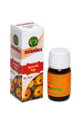 L’huile de calendula (20 ml) - 3