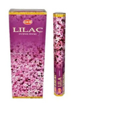 Lilac Hexa Çubuk Tütsü - 2