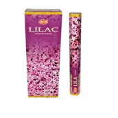 Lilac Hexa Çubuk Tütsü - 1