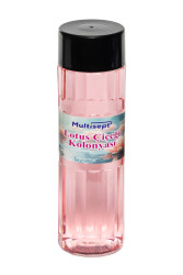 Lotus Çiçeği Kolonyası (400 ml) - 3