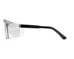 Lunettes de Protection pour la Hijama - 3