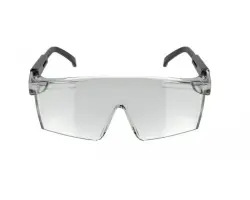 Lunettes de Protection pour la Hijama - 4