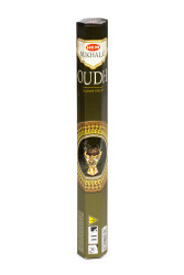 Malaki Hexa Çubuk Tütsü - 1