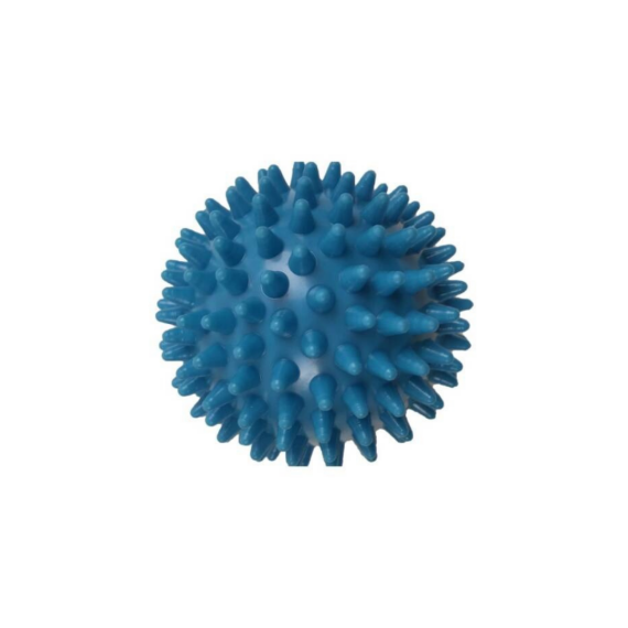 Massage Ball (Large) - 1