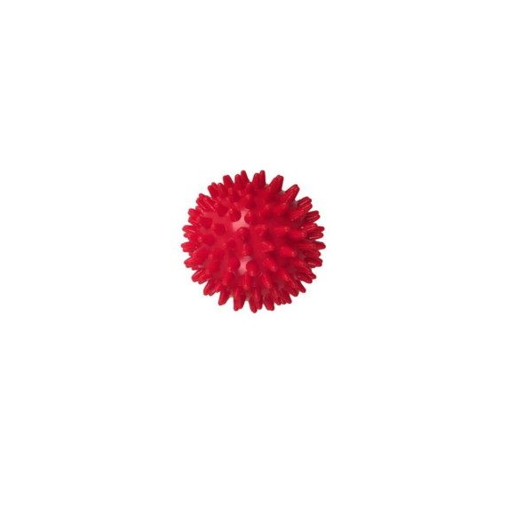 Massage Ball (Small) - 1