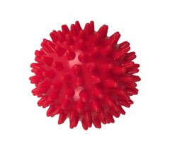 Massage Ball (Small) - 2