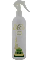 Medine Ravza Kokusu Sprey 400 ml. - 2