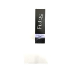 Medizinischer Klebeentferner Spray - 3