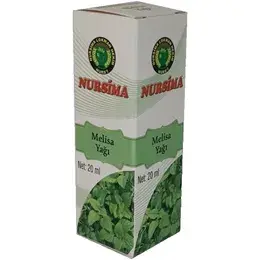 Melisa Yağı (20 ml) - 1