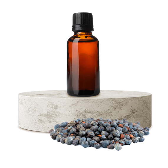 Menengiç Yağı 250 ml - 1