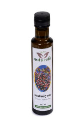 Menengiç Yağı 250 ml - 2