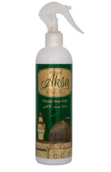 Mescidi Aksa Kokusu Sprey 400 ml. - 2