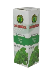 Nane Yağı (20 ml.) - 2