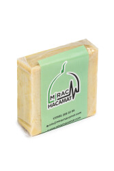 Natural Herbal Sidir Soap - 3