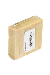 Natural Herbal Sidir Soap - 4