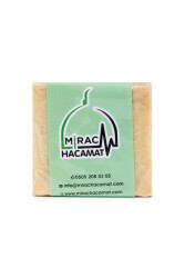 Natural Herbal Sidir Soap - 1