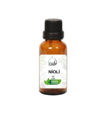 Nioli Yağı 10 ML. - 