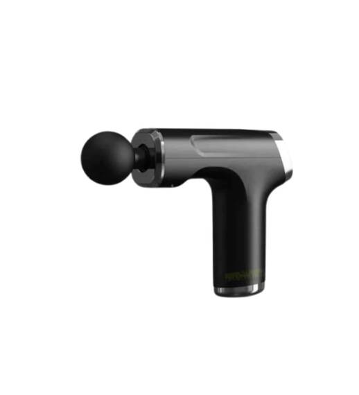 Nordmende 4-Head Massage Device – Professional Massage Experience at Home - 2