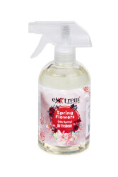 Oda Spreyi Bahar 500 ml. - 3