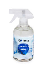 Oda Spreyi Okyanus 500 ml. - 3