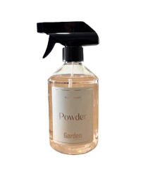 Oda Spreyi Powder 500 ml - Mirac