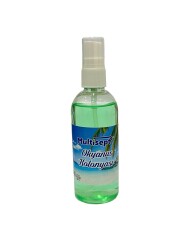 Okyanus Kolonyası (100 ml ) - 2