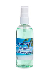 Okyanus Kolonyası (100 ml ) - 1