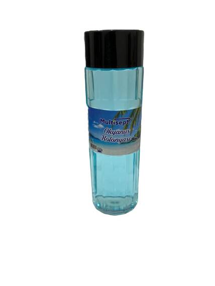 Okyanus Kolonyası (400 ml) - 1