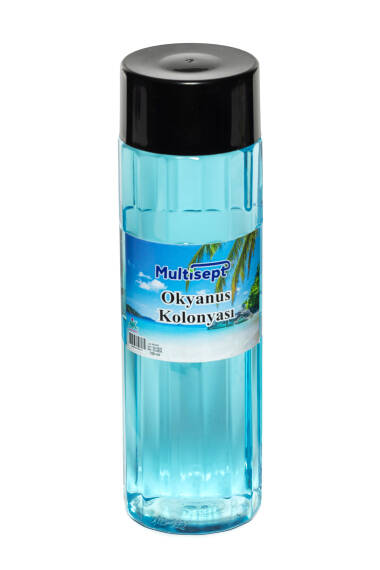 Okyanus Kolonyası (400 ml) - 4