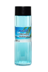 Okyanus Kolonyası (400 ml) - 1