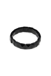 Onyx Natural Stone Bracelet - İpekyol