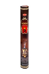 Oodh Hexa Çubuk Tütsü - 1