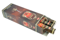 Oodh Hexa Çubuk Tütsü - 2