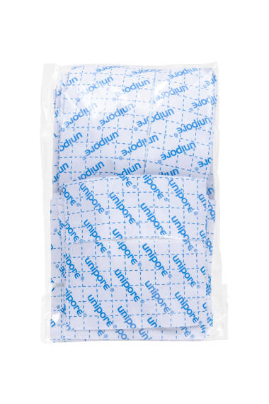 Pad Patter 20er-Pack (Gelatine-Packung) - 3