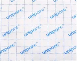 Pad Patter 20er-Pack (Gelatine-Packung) - 4