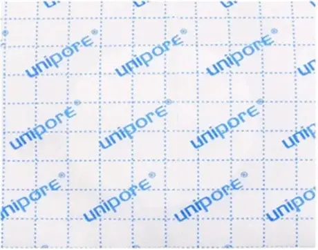 Pad Patter 20er-Pack (Gelatine-Packung) - 4