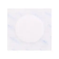 Pedli Flaster 20'li Paket (Jelatin Paket) - 2