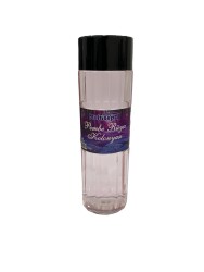 Pembe Rüya Kolonyası (400 ml) - 2