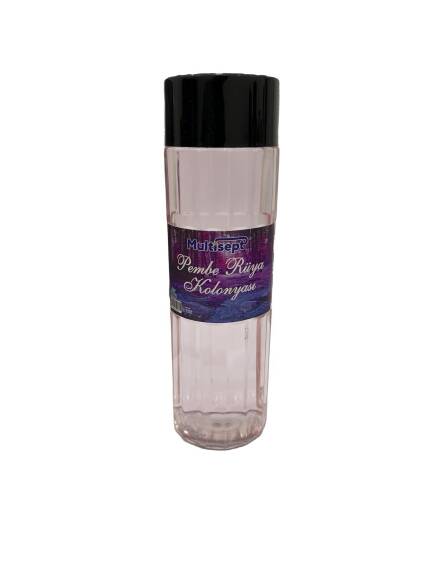 Pembe Rüya Kolonyası (400 ml) - 1