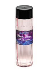 Pembe Rüya Kolonyası (400 ml) - 3