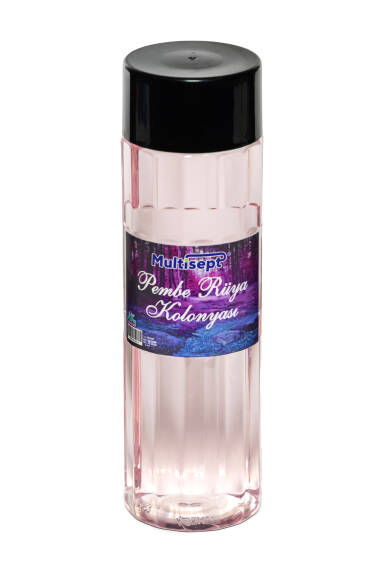 Pembe Rüya Kolonyası (400 ml) - 3