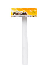 Permatik Kullan At Tıraş Bıçağı Tekli - 1