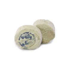 Pierre Foşur (Lot de 10) – Aide naturelle au nettoyage et à la purification - 3